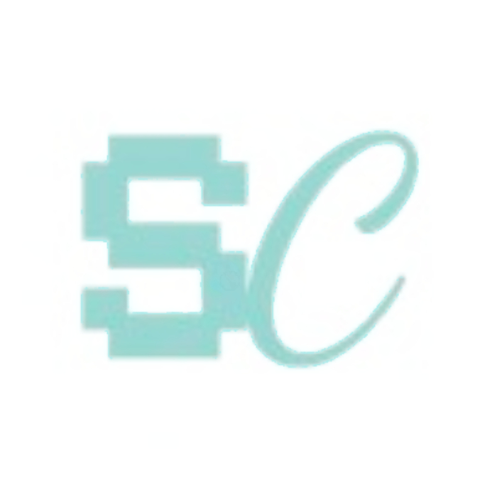 Squarcle Crafts